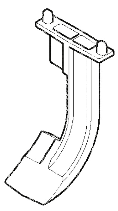 Fyllnadsstycke i gruppen  hos Entreprenadbutiken (5443171-01)