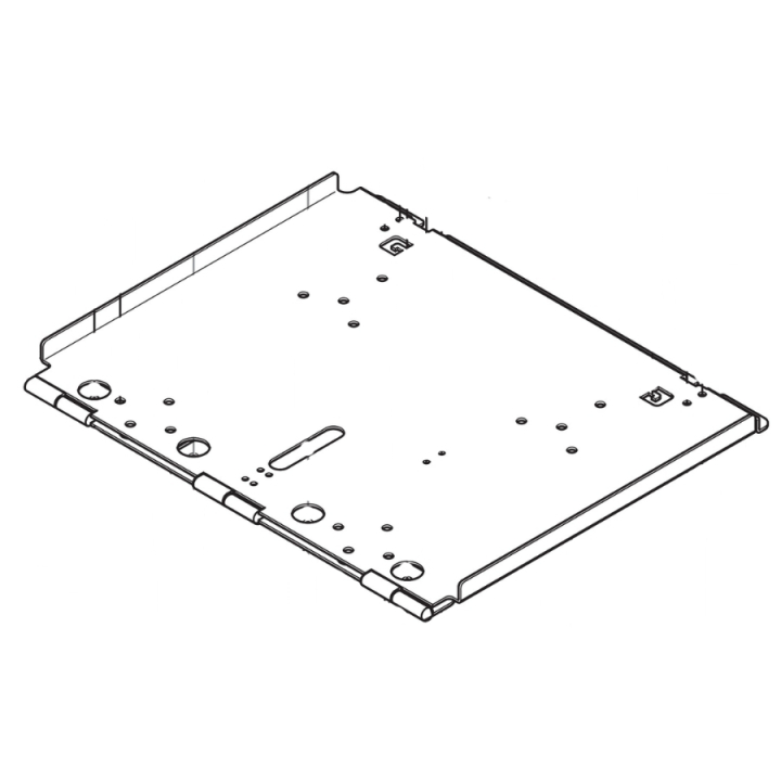 Sätesfäste i gruppen  hos Entreprenadbutiken (5443172-01)