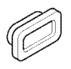 Upphängning i gruppen  hos Entreprenadbutiken (5443248-01)