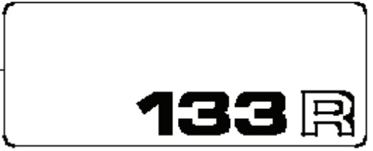 Dekal, Cylinderkåpa i gruppen hos Entreprenadbutiken (5443286-01)