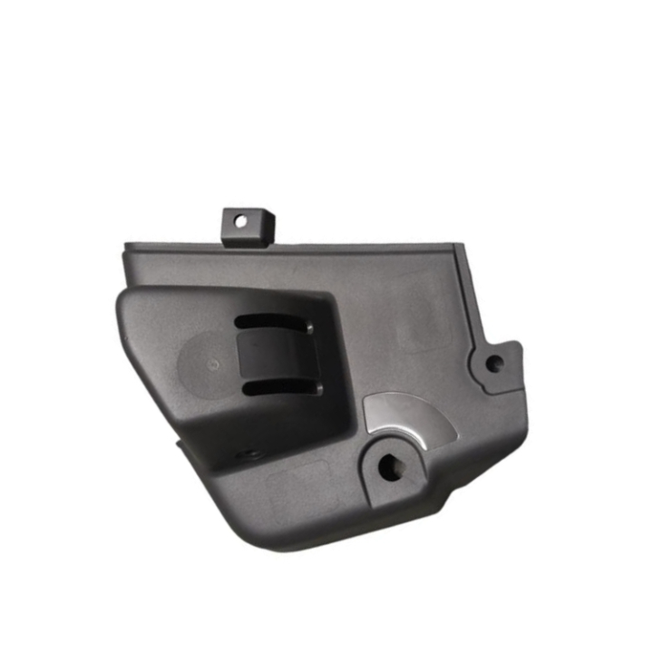 Reglagekåpa i gruppen hos Entreprenadbutiken (5443321-02)