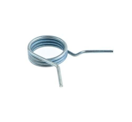 Fjäder i gruppen hos Entreprenadbutiken (5443387-01)