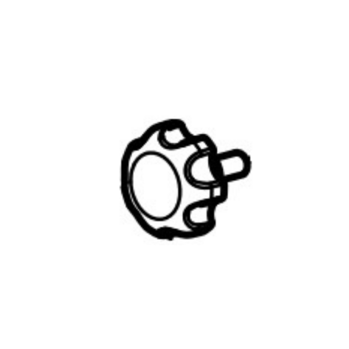 Vred i gruppen  hos Entreprenadbutiken (5443448-01)