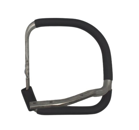 Handtag, Wrap Std 5443492-01 i gruppen  hos Entreprenadbutiken (5443492-01)