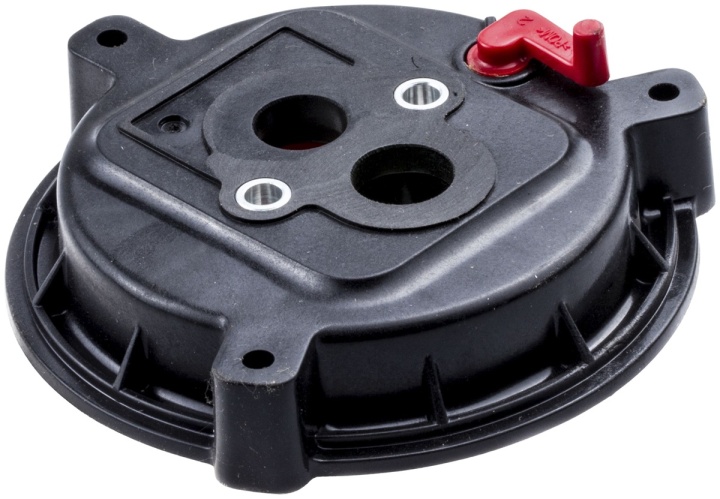 Chokehus i gruppen hos Entreprenadbutiken (5443631-01)