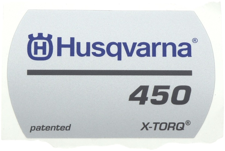 Dekal i gruppen  hos Entreprenadbutiken (5443770-02)