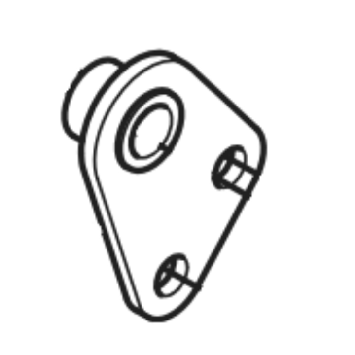 Länk i gruppen  hos Entreprenadbutiken (5443786-01)