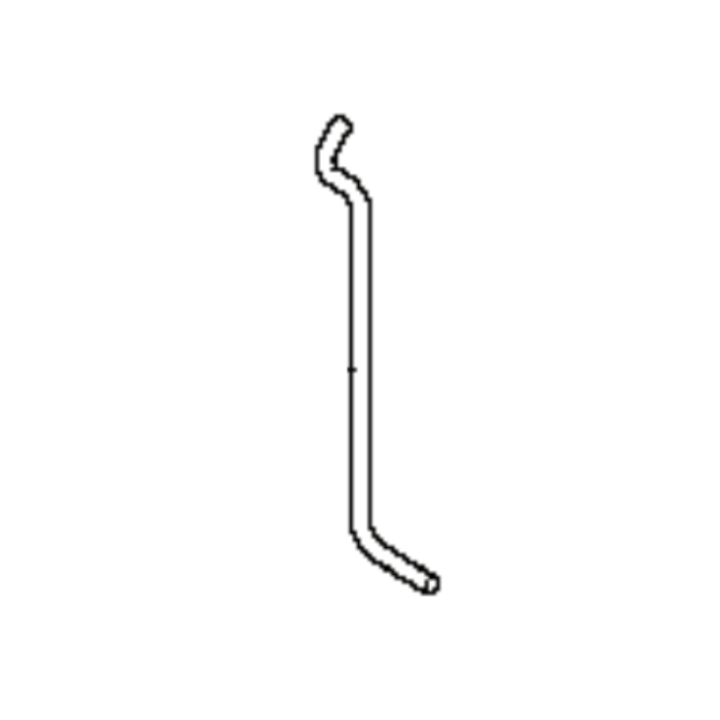 Länkarm i gruppen  hos Entreprenadbutiken (5443789-01)