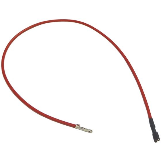 Kabel i gruppen  hos Entreprenadbutiken (5443849-01)