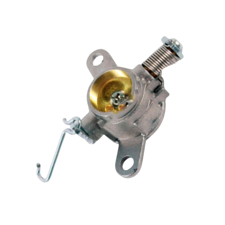 Gashävarm Kpl i gruppen  hos Entreprenadbutiken (5443876-01)