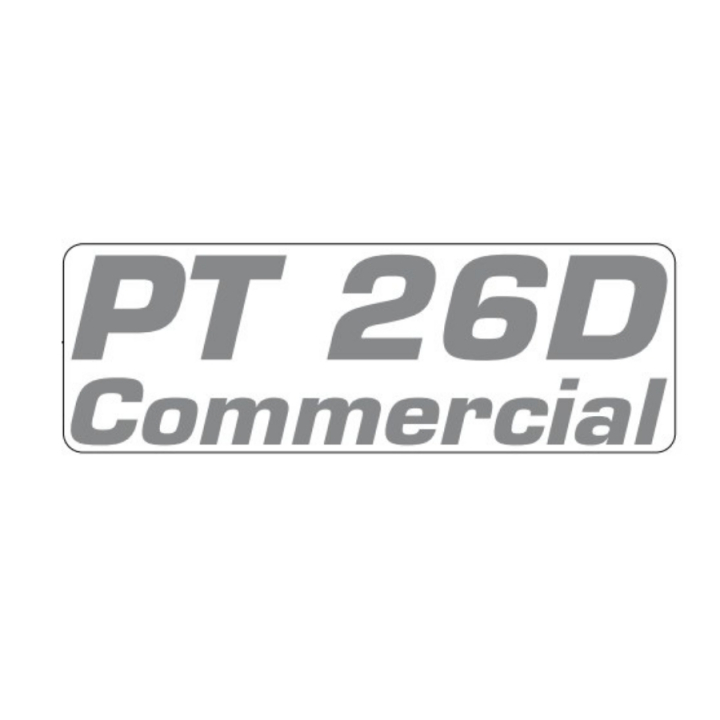 Dekal i gruppen  hos Entreprenadbutiken (5443913-01)