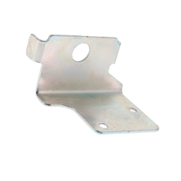 Fäste i gruppen  hos Entreprenadbutiken (5444157-01)