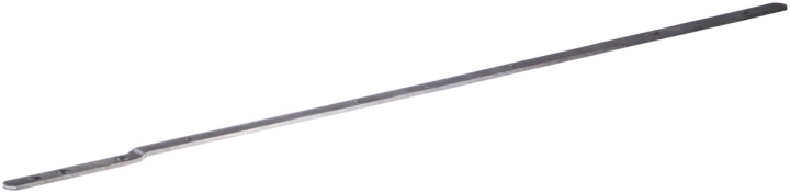 Balk i gruppen hos Entreprenadbutiken (5444313-01)