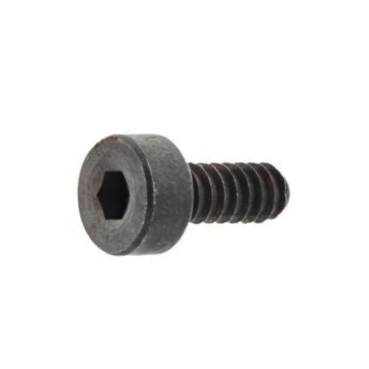 Skruv Ihsct 5444497-01 i gruppen  hos Entreprenadbutiken (5444497-01)