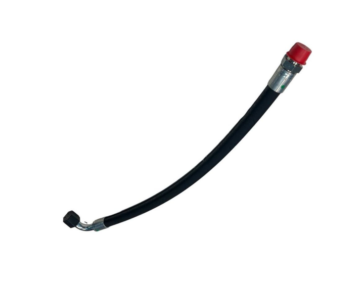 Hydraulslang i gruppen  hos Entreprenadbutiken (5444564-03)