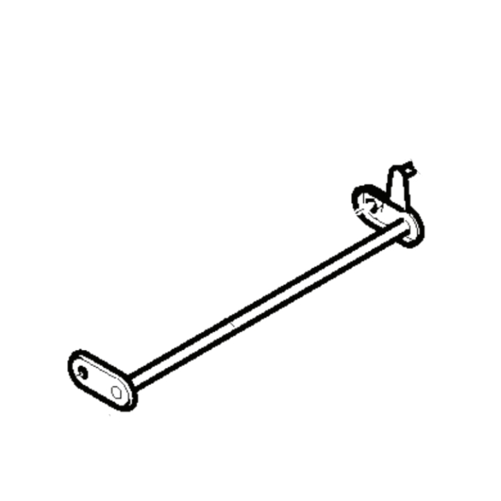 Framaxel i gruppen  hos Entreprenadbutiken (5444591-01)