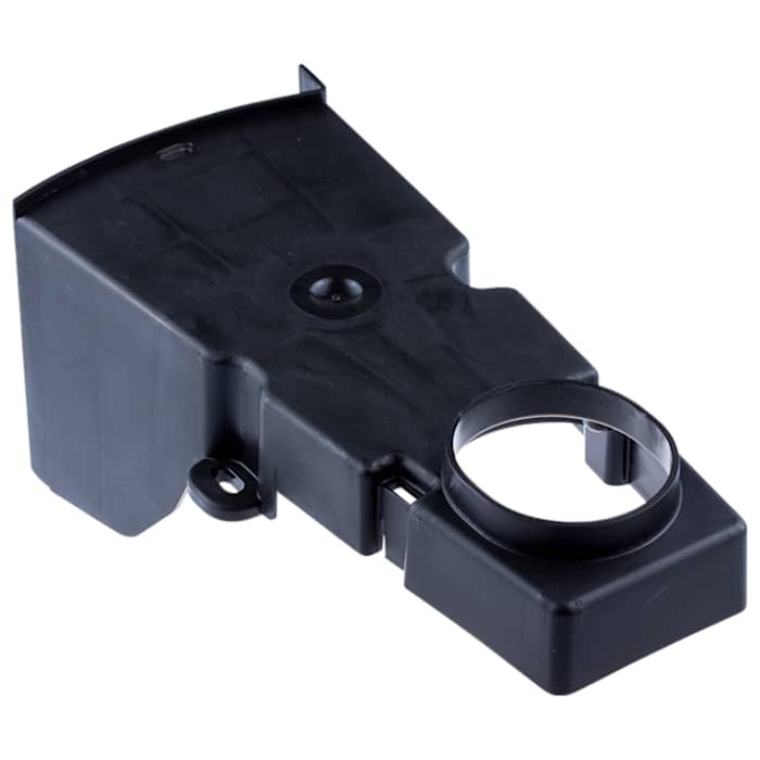 Remskydd i gruppen  hos Entreprenadbutiken (5444622-02)