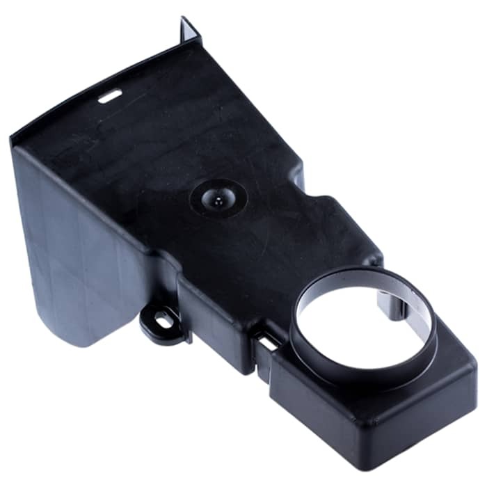 Remskydd i gruppen  hos Entreprenadbutiken (5444623-02)