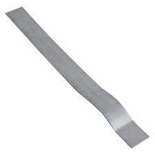 Slitskydd i gruppen  hos Entreprenadbutiken (5444625-01)