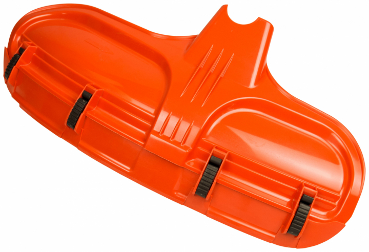 Trimmerskydd i gruppen  hos Entreprenadbutiken (5444643-01)