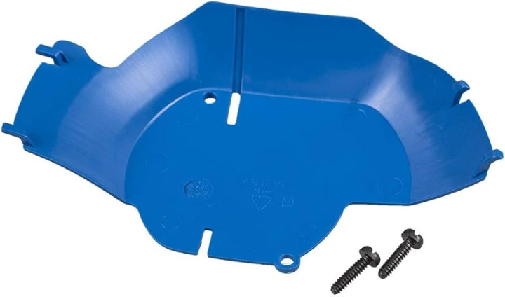 Vintersats i gruppen  hos Entreprenadbutiken (5444645-02)