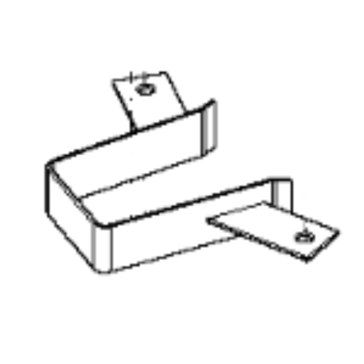 Remstyrare i gruppen  hos Entreprenadbutiken (5444686-01)