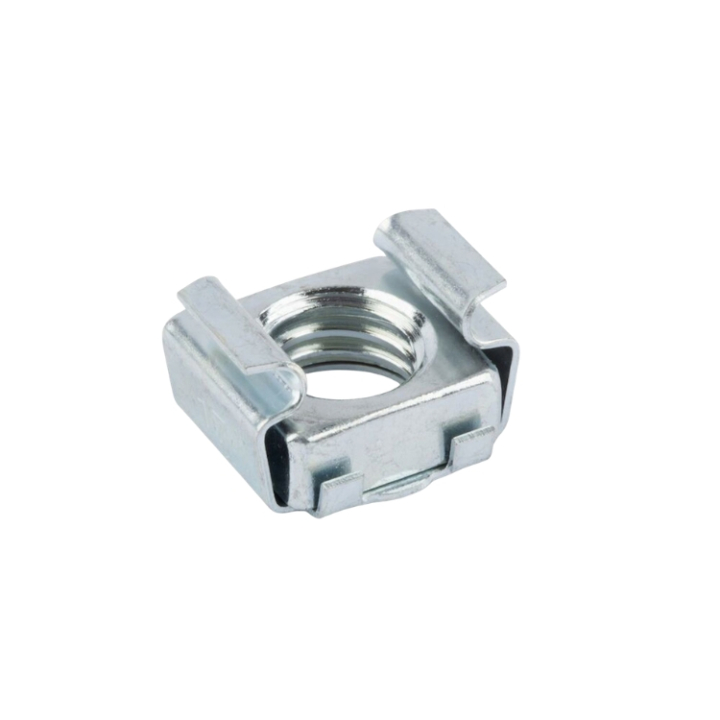 Korgmutter i gruppen hos Entreprenadbutiken (5448117-01)