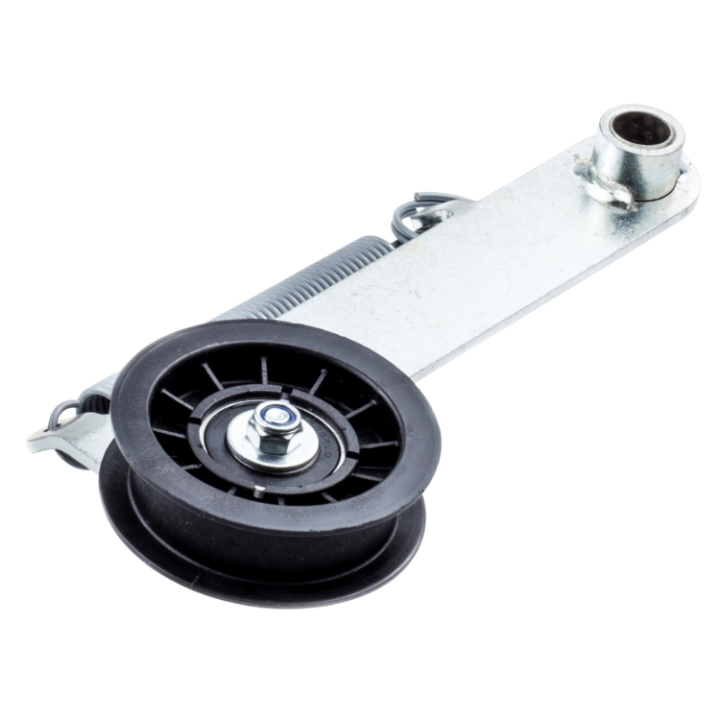 Remspännare Kpl i gruppen  hos Entreprenadbutiken (5448356-01)