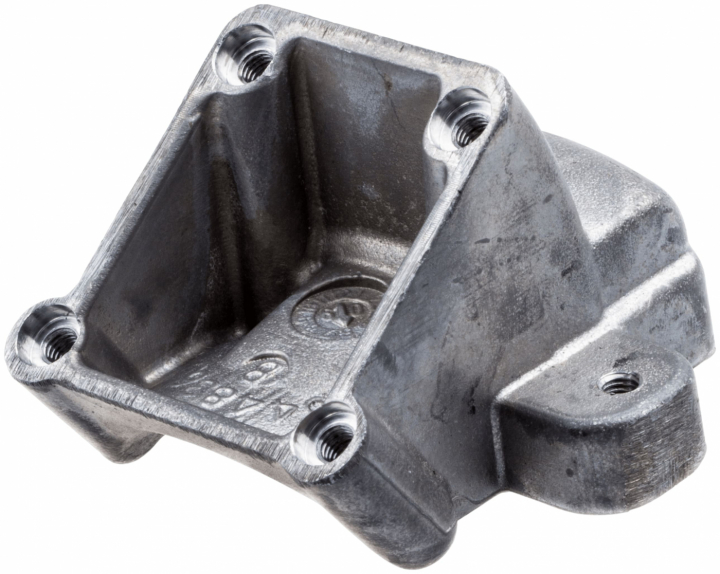 Adapter 5448369-01 i gruppen  hos Entreprenadbutiken (5448369-01)