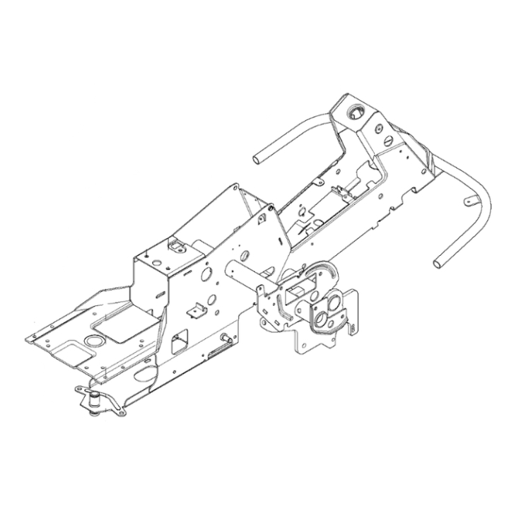 Ram i gruppen  hos Entreprenadbutiken (5448424-02)