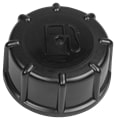 Tanklock 324R, 524R i gruppen  hos Entreprenadbutiken (5448432-01)
