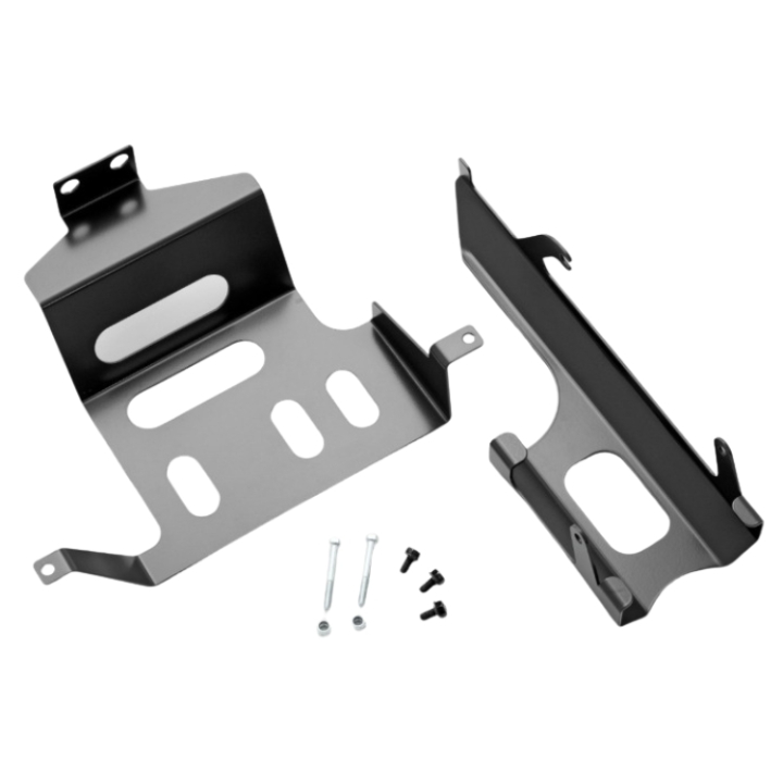 Hasplåt i gruppen  hos Entreprenadbutiken (5448457-01)