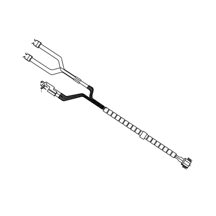 Kablage i gruppen  hos Entreprenadbutiken (5448498-01)