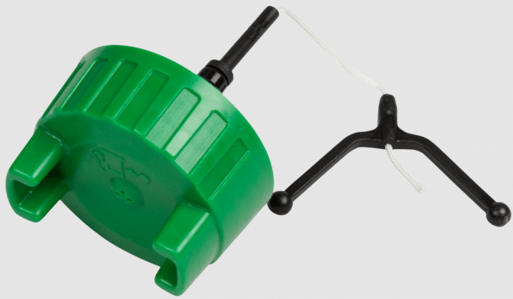 Tanklock i gruppen  hos Entreprenadbutiken (5448897-02)