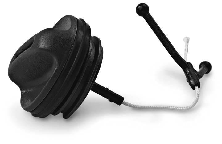 TANKLOCK i gruppen  hos Entreprenadbutiken (5448897-03)