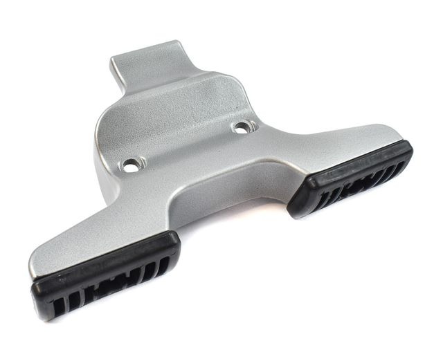 Ground Support Assy i gruppen  hos Entreprenadbutiken (5448915-03)