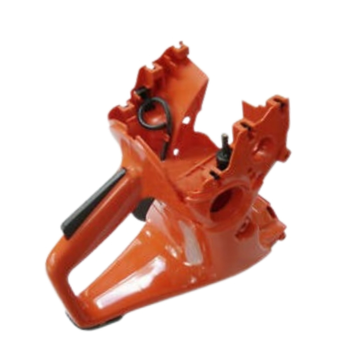 Fuel Tank i gruppen  hos Entreprenadbutiken (5448920-10)