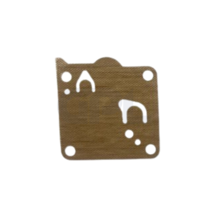 Diaphragm Pump 5448972-01 i gruppen hos Entreprenadbutiken (5448972-01)