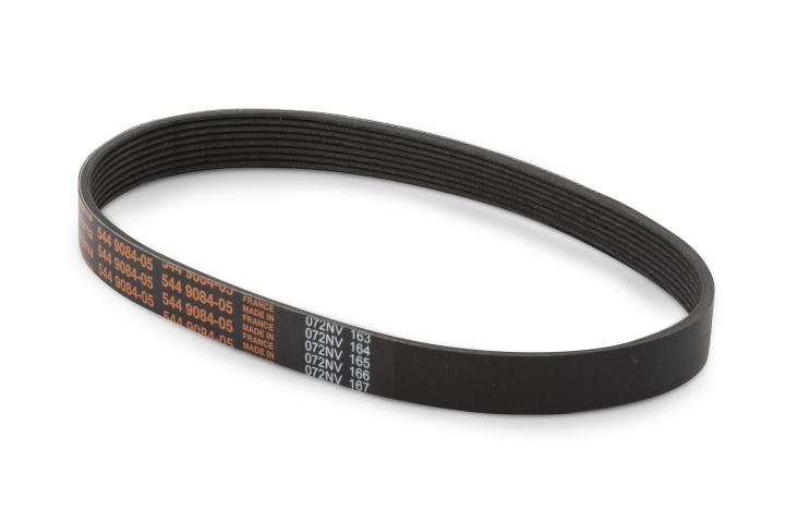Belt micro-v i gruppen  hos Entreprenadbutiken (5449084-05)