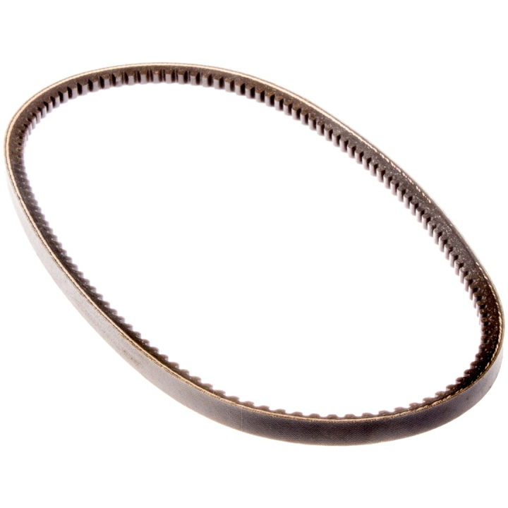 Rem i gruppen  hos Entreprenadbutiken (5449136-01)