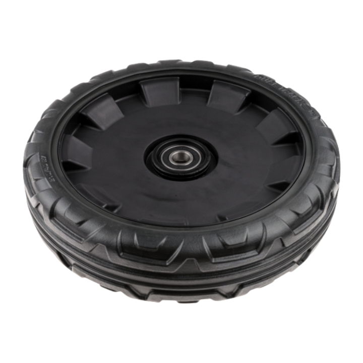 Hjul Kpl i gruppen  hos Entreprenadbutiken (5449169-04)