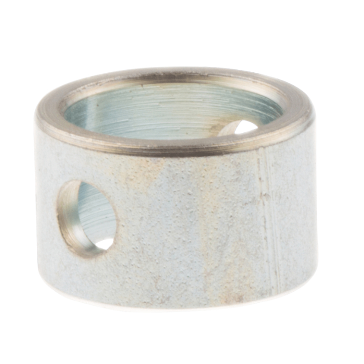 Kedjestopp i gruppen  hos Entreprenadbutiken (5449342-01)