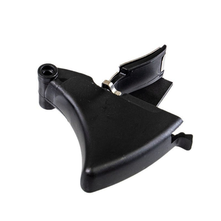 Gasreglage i gruppen  hos Entreprenadbutiken (5449685-02)