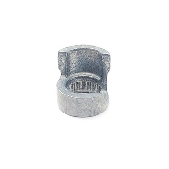Limiter Cap 5449708-01 i gruppen  hos Entreprenadbutiken (5449708-01)