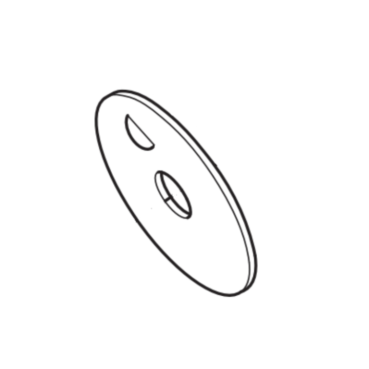 Ventil i gruppen  hos Entreprenadbutiken (5449709-01)