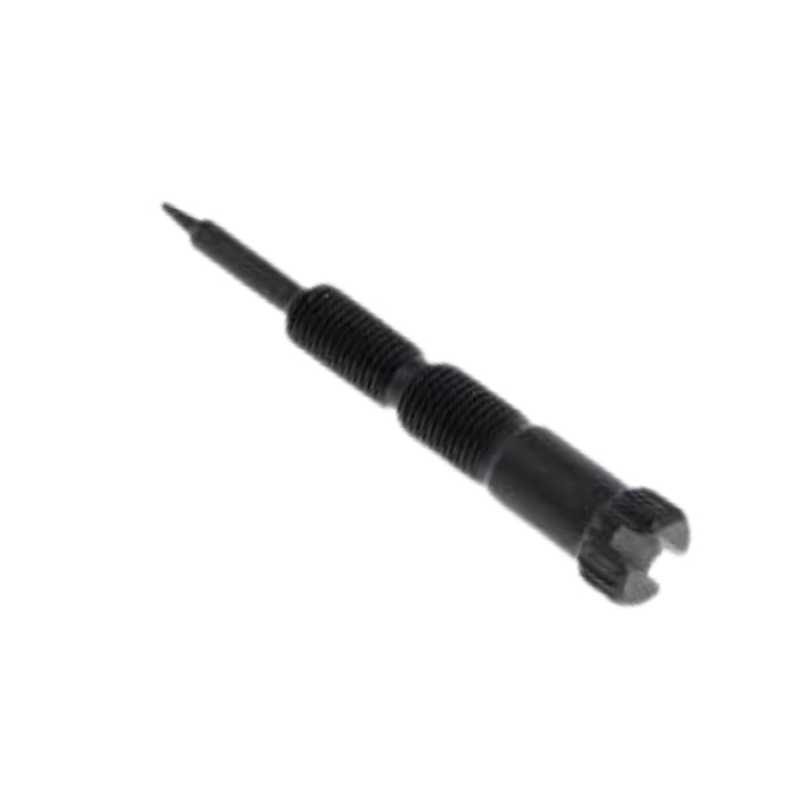 Nål i gruppen  hos Entreprenadbutiken (5449713-01)