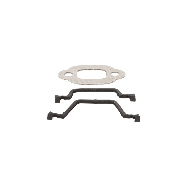 Gasket kit cylinder ,muffler i gruppen hos Entreprenadbutiken (5449720-02)