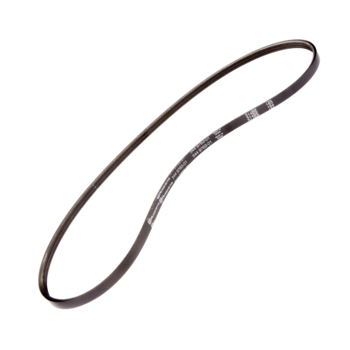 Rem, Pk, 3Pk 1000 i gruppen hos Entreprenadbutiken (5449763-01)