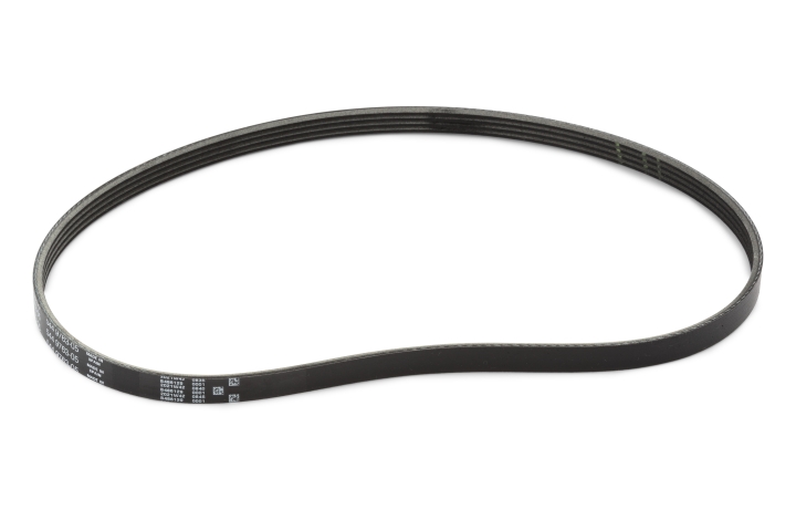 Belt pk 4PK 907 i gruppen hos Entreprenadbutiken (5449763-05)