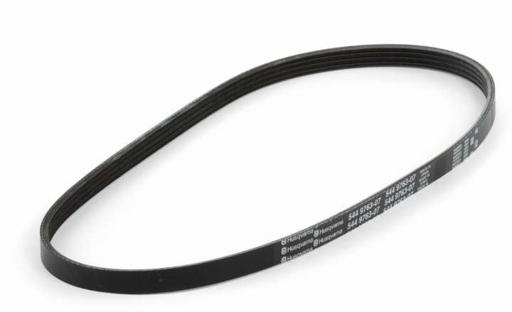 Rem Husqvarna K970 i gruppen  hos Entreprenadbutiken (5449763-07)